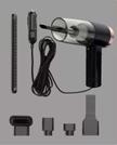 stores/ae657525bb2f8b3a226ee4c8b16726ad/products/spTgvaQtQIfEZALaCUDM3PnV5Wtm6enQ10s2EduR.jpeg
