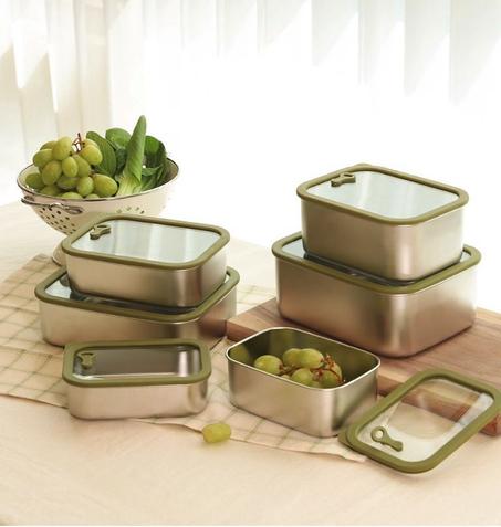 الأجهزة المنزلية