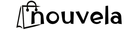 SmartChoix