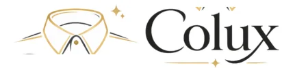 Colux™