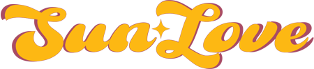 sunloveclub