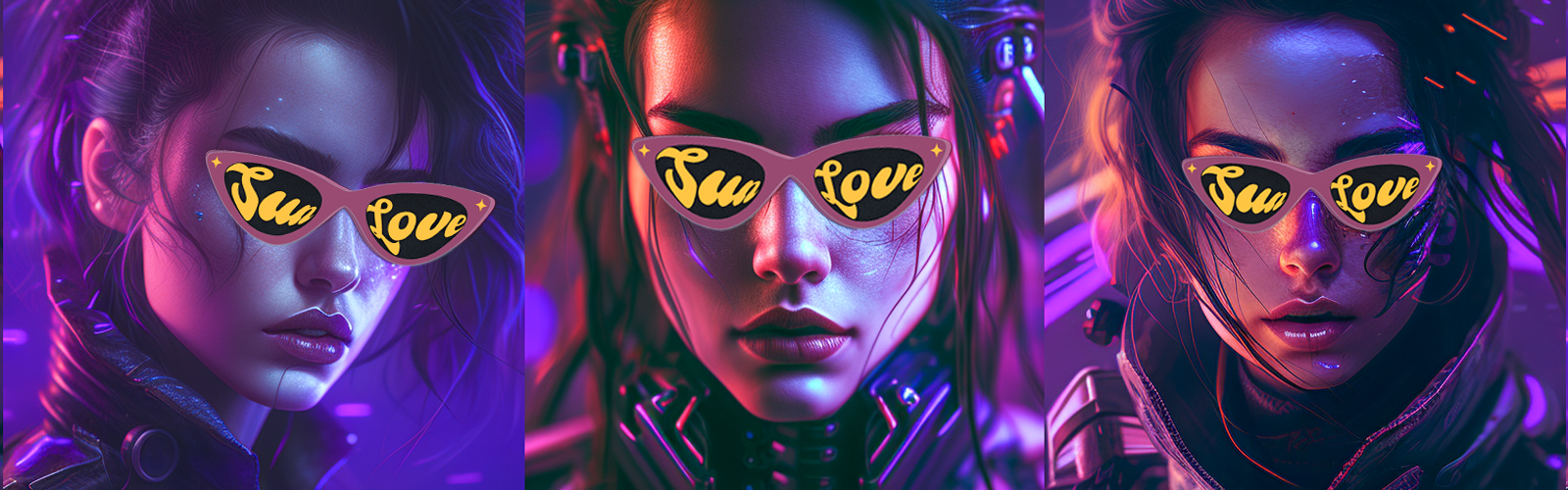 slider-image