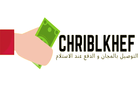 ChriBlkhef