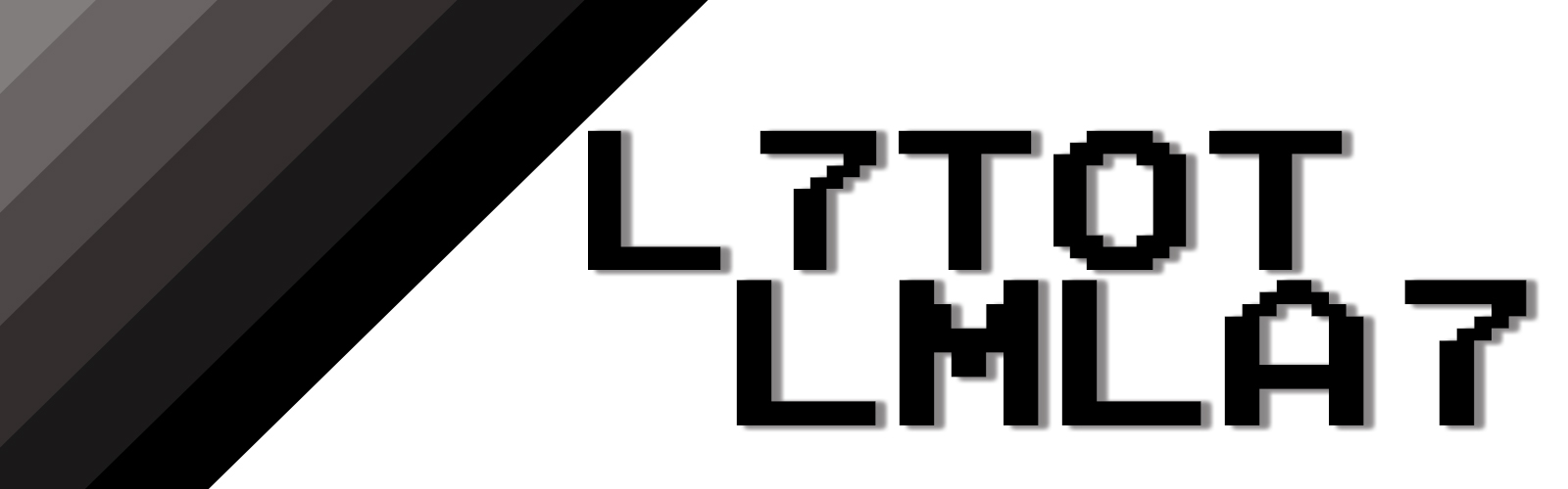 slider-image