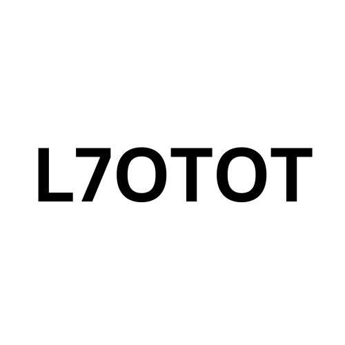 L7OTOT