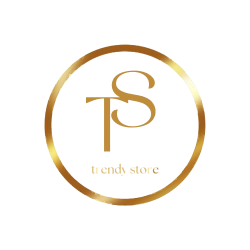 trendystore22