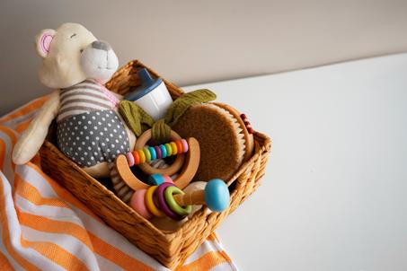 منتجات قرة العين