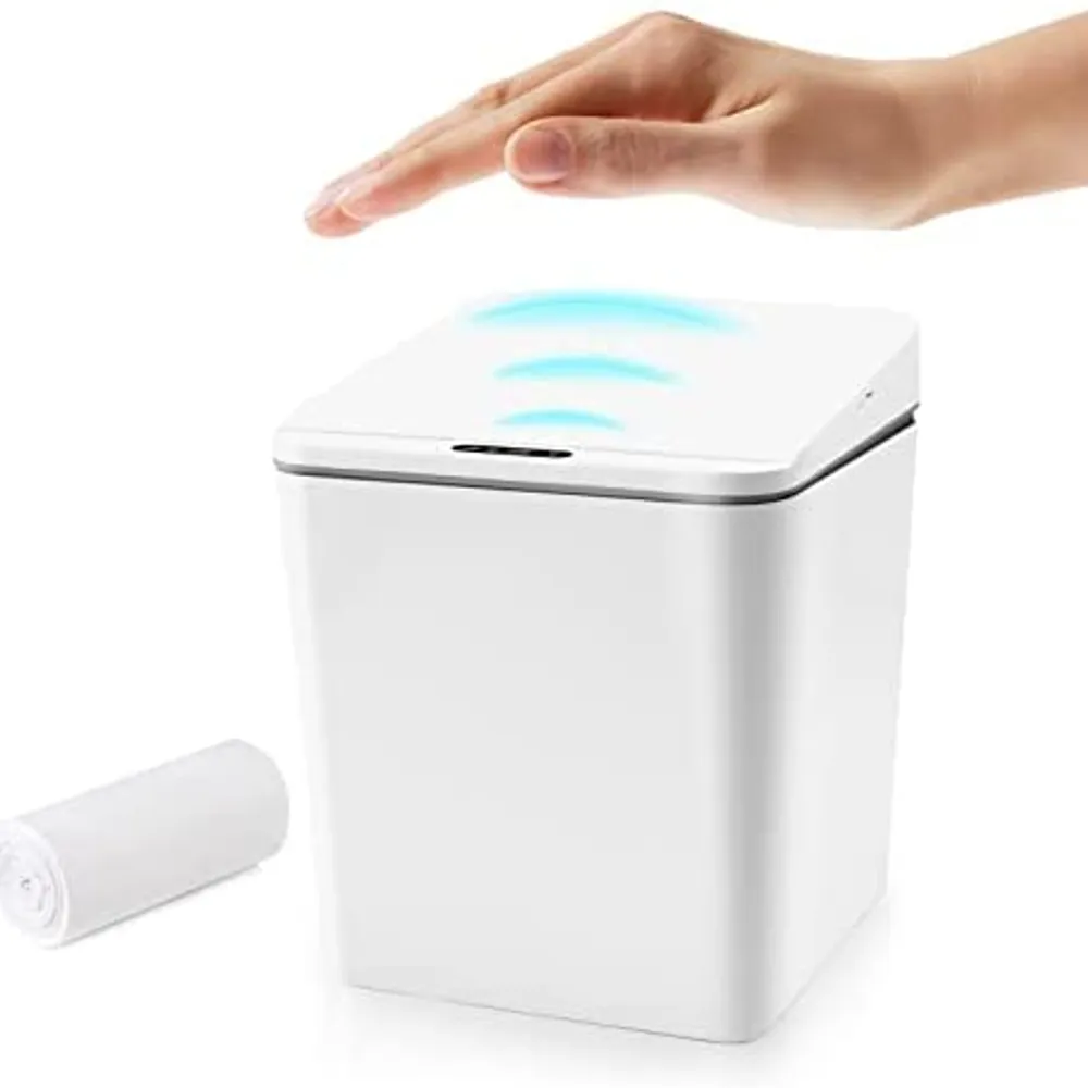 https://cdn.youcan.shop/stores/ae6f1f6f0a063707153a6742f05faf09/products/IrxPcIsFtnNCOXfhE60yohAAWyFgrq0UeVoeeS3C.webp