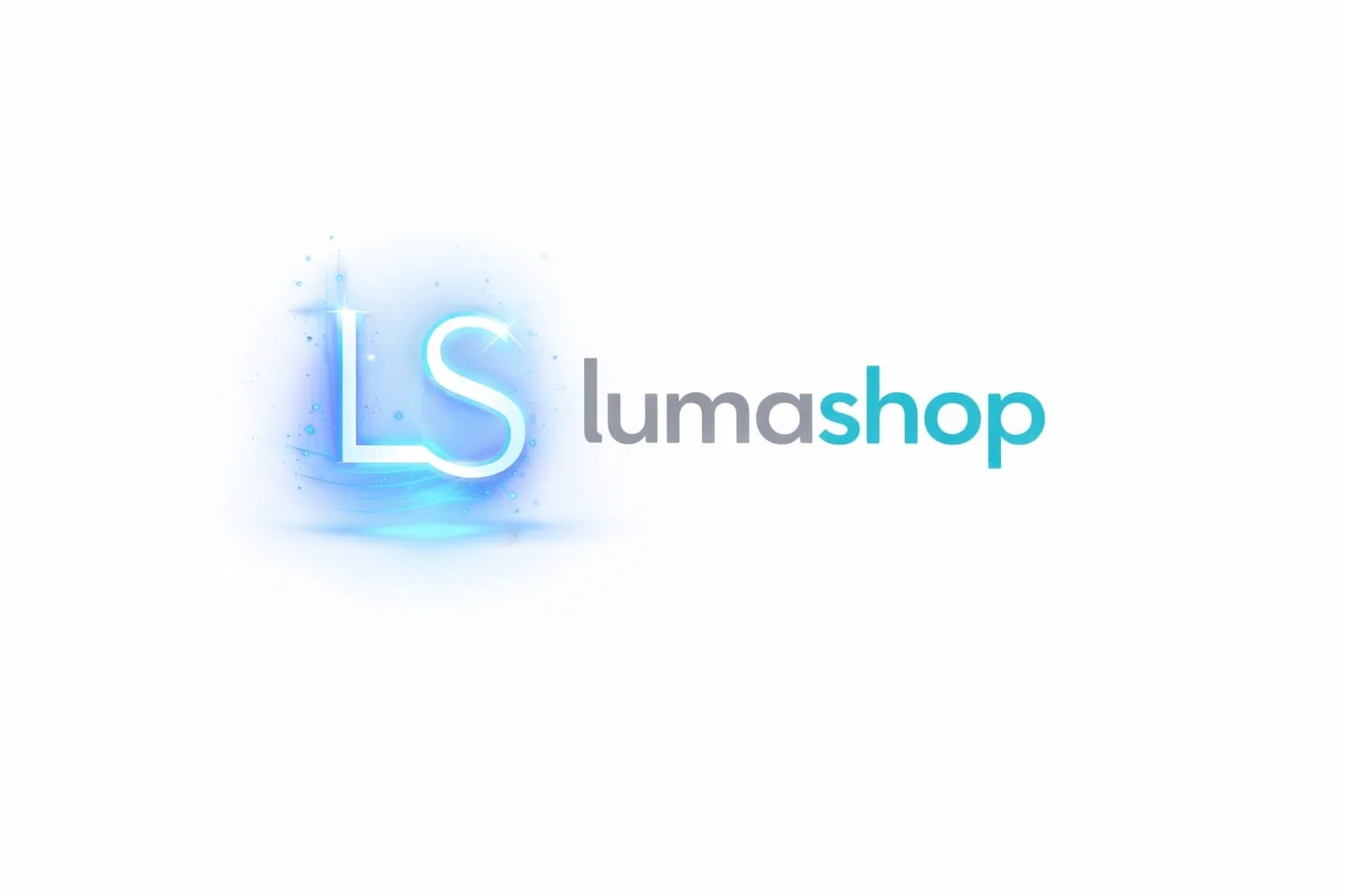 Lumashop