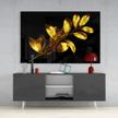 stores/ae724e9757e5abff1e132e0da2e061ea/products/sjeugEHF7VmsQBN6bIUZ93Sl7kglsno3ZyIK7gTO.jpeg