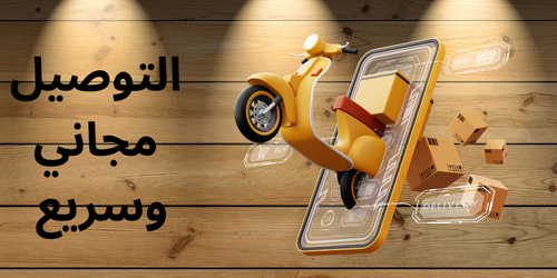 slider-image