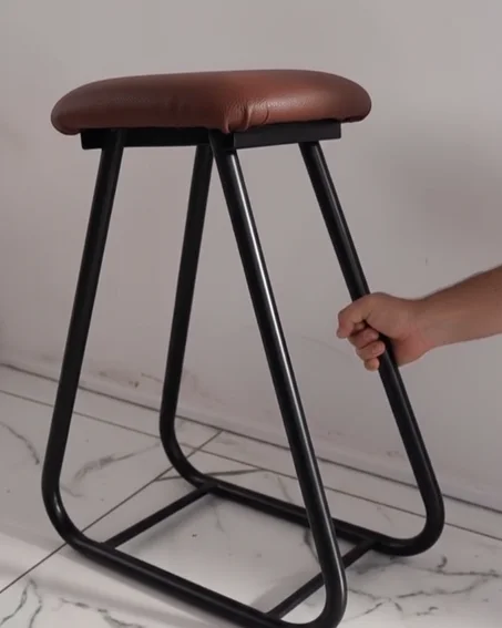 كرسي الصلاة