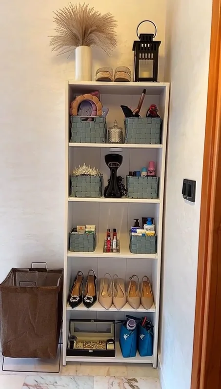 بلاكار متعدد الإستخدامات