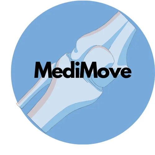 MediMove