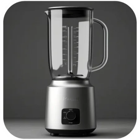 المطبخ و المنزل