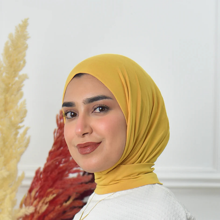 طبقية كويتية