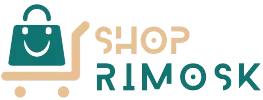 Rimoskshop