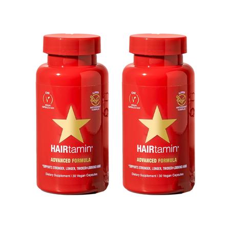 hairtamin  عرض شهرين