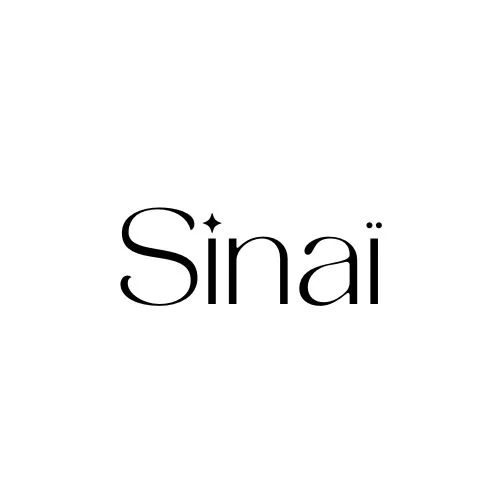 sinai
