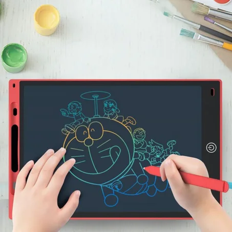 Tablette De Dessin LCD Pour Enfants