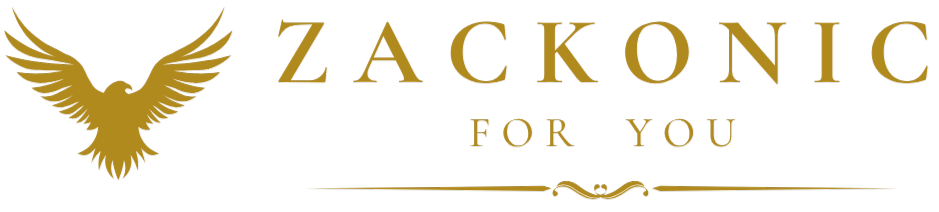 ZACKONIC