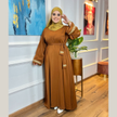 stores/ae7e7ff8f70228173f6b52119ed68e7e/products/4EuYa3Dj0nxEBCdMQ3pMdZcpmlAH9wE6aNbgU4Wn.png