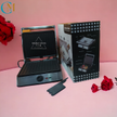stores/ae7e7ff8f70228173f6b52119ed68e7e/products/4t9DSgBbQVFyDC83JDFfmuigl75nRhYJ7Ro0Ctam.png