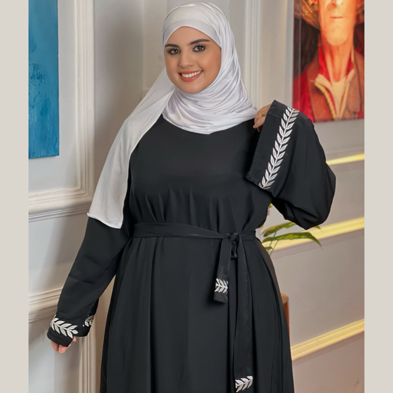 stores/ae7e7ff8f70228173f6b52119ed68e7e/products/7cxJjDTYgTTjWVgl6EBod97QcRP5C8mXsj6MNFAY.png