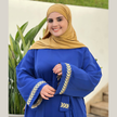 stores/ae7e7ff8f70228173f6b52119ed68e7e/products/8O2QQ8WNS0XJWRn0f2Oxxb0YfXHAUYGNQkwTBW1V.png