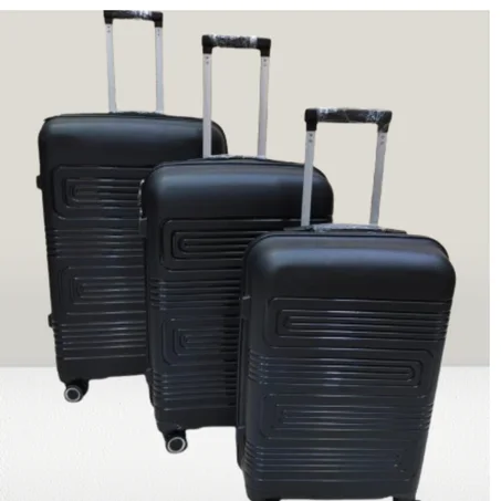 حقائب السيلكون