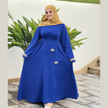 stores/ae7e7ff8f70228173f6b52119ed68e7e/products/FnGfiIMjvyQQ9AnXKtNImYlmOV1I8j0f3HSm7Zk3.png