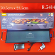 stores/ae7e7ff8f70228173f6b52119ed68e7e/products/ONvji4JQYNKYokEUuAWCVSWW9RByrmhv2yuftRSv.png