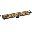 stores/ae7e7ff8f70228173f6b52119ed68e7e/products/Py9zmWCETBTGHi2AwlfD22j0zFSnORnodSUAW1q2.png