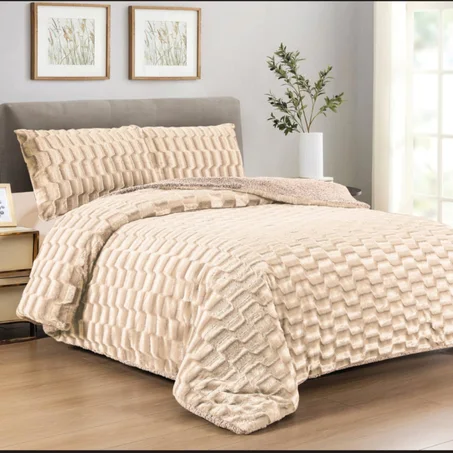 كوفرلي كانيش