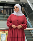 stores/ae7e7ff8f70228173f6b52119ed68e7e/products/YcxmnuKslDuplpPlT0FwKO9UnkO55SvLcJBKsJYW.png