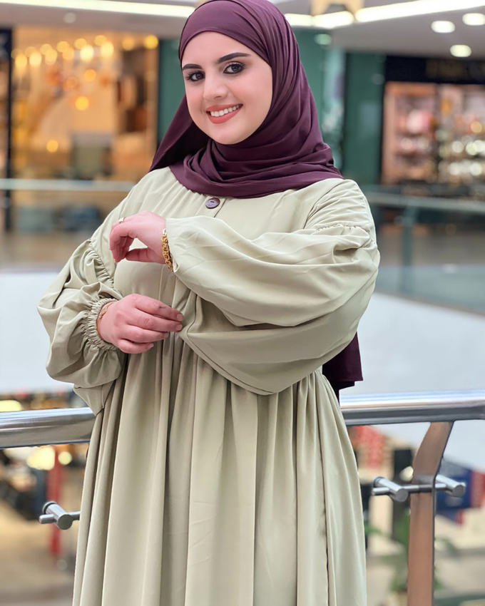 stores/ae7e7ff8f70228173f6b52119ed68e7e/products/b8ujvXlsqTEPgl9maJwr7JDN5kxikGt0iIGbJgpF.png