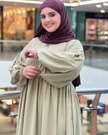 stores/ae7e7ff8f70228173f6b52119ed68e7e/products/b8ujvXlsqTEPgl9maJwr7JDN5kxikGt0iIGbJgpF.png