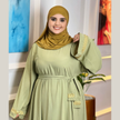 stores/ae7e7ff8f70228173f6b52119ed68e7e/products/bMktQW8zoKyx2eAP0Azo02H2vgZuthVmy8g0Il4H.png