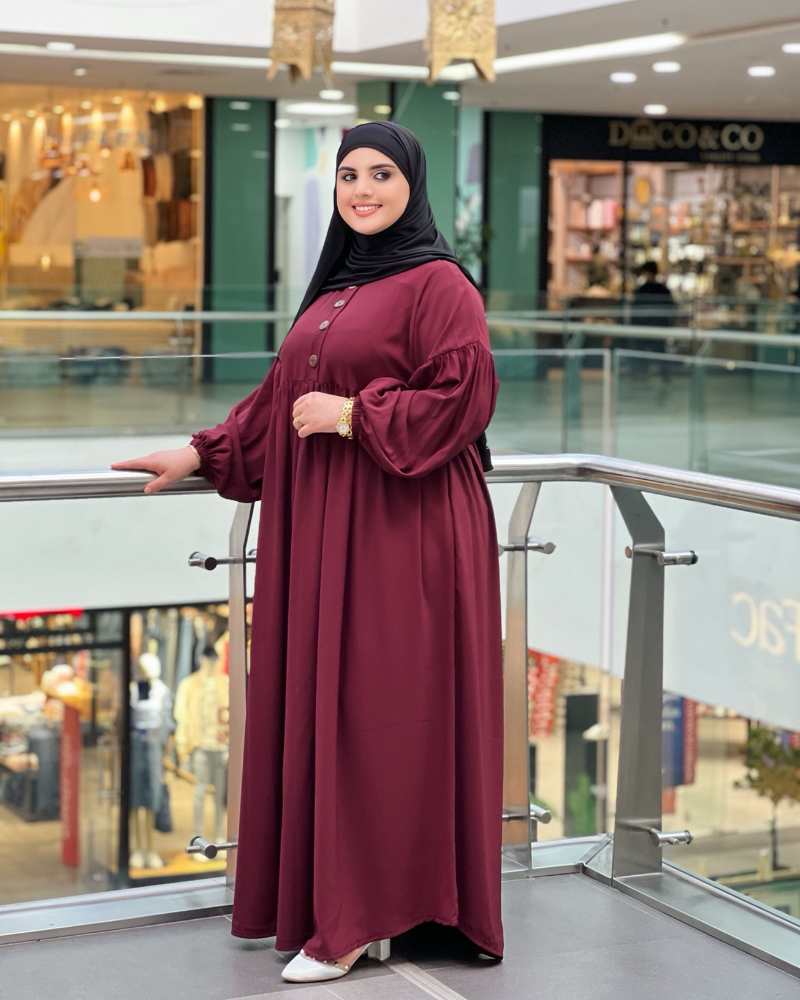 stores/ae7e7ff8f70228173f6b52119ed68e7e/products/bbo8iZVARw1A2POXOMklgQWu4VN90R2ipPjFT4GQ.png
