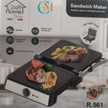stores/ae7e7ff8f70228173f6b52119ed68e7e/products/jmZkj0SZFUzEGuvstynr5Gs1QWO6GDZProBQUydM.png