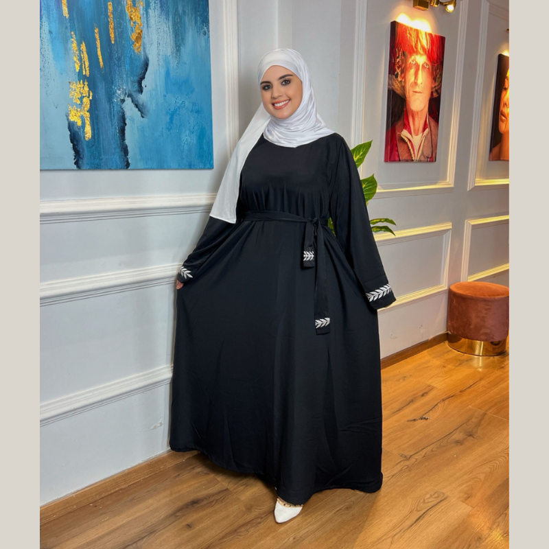 stores/ae7e7ff8f70228173f6b52119ed68e7e/products/joHXnzA3tlpRG60LGYWrQ33pwE4LjGo8a3C0eW5z.png