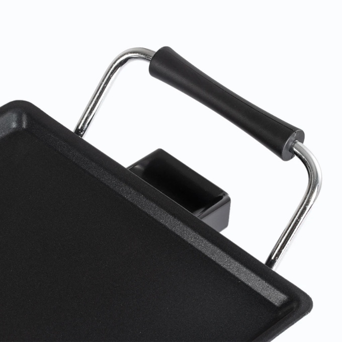 stores/ae7e7ff8f70228173f6b52119ed68e7e/products/kXv8qH0bXRh9MF2VcF7WZ1pGXdaPkiZpXEJHAPJD.png