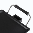 stores/ae7e7ff8f70228173f6b52119ed68e7e/products/kXv8qH0bXRh9MF2VcF7WZ1pGXdaPkiZpXEJHAPJD.png