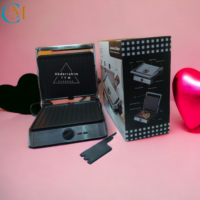 stores/ae7e7ff8f70228173f6b52119ed68e7e/products/kpYqnjfKV1saxoHZWj1ztio0IJ8v7cV3DlTGRmBm.png