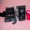 stores/ae7e7ff8f70228173f6b52119ed68e7e/products/kpYqnjfKV1saxoHZWj1ztio0IJ8v7cV3DlTGRmBm.png