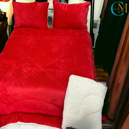 كوفرلي كانيش