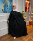 stores/ae7e7ff8f70228173f6b52119ed68e7e/products/lnSmzbYHXu0L2H36uAwAhdfpHVcp4Tuaa4HJeH4W.png