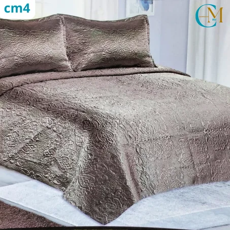 كوفرلي صيفي