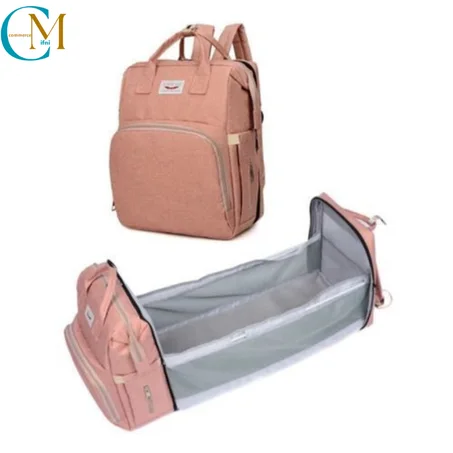 كونة ومحفاظة للأطفال