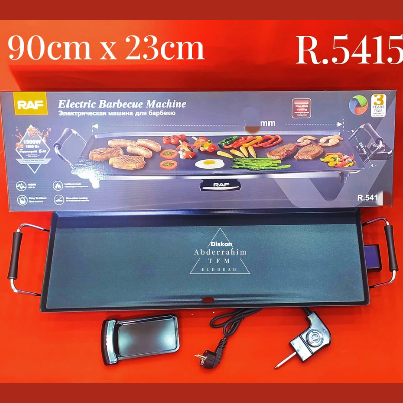 stores/ae7e7ff8f70228173f6b52119ed68e7e/products/uuDLJPVmezSG225ikcAUWvWzQu8LM3GpqSPFSzfe.png